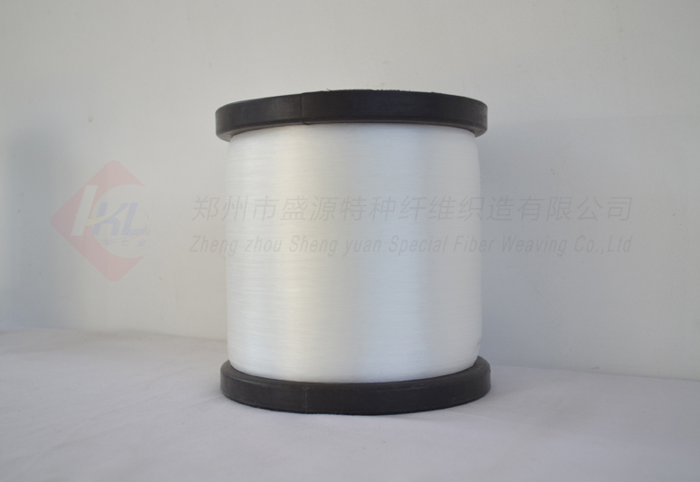 錦綸6(PA6)單絲 0.40mm